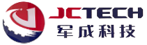 山東軍成機(jī)械科技有限公司