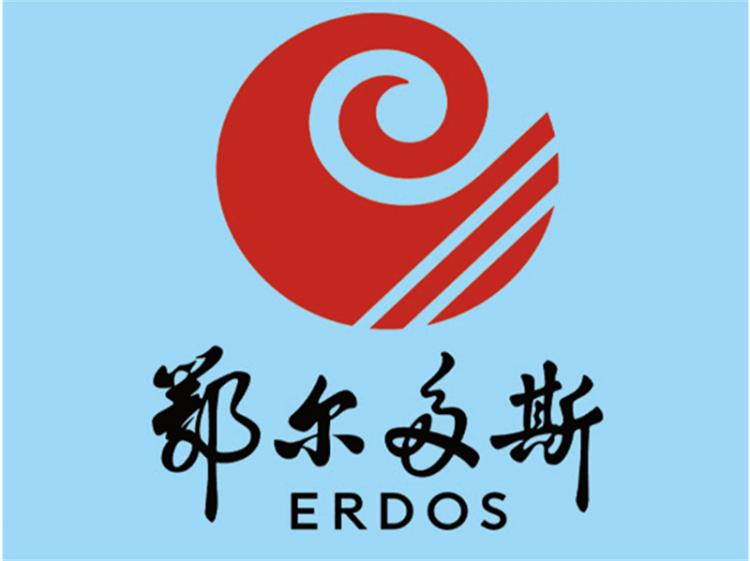 鄭爾文斯