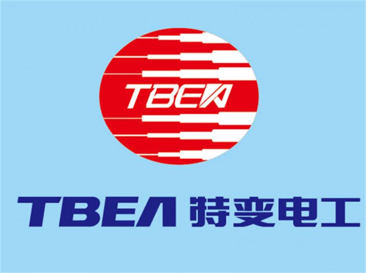 特變電工