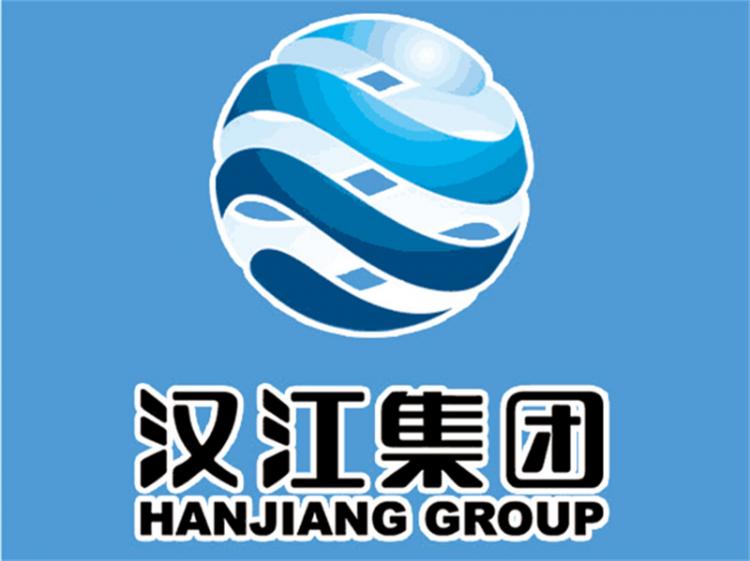 漢江文化